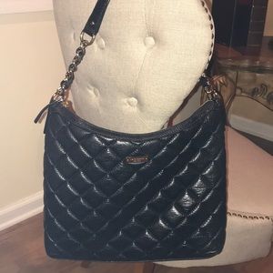 Kate Spade ♠️  Handbag